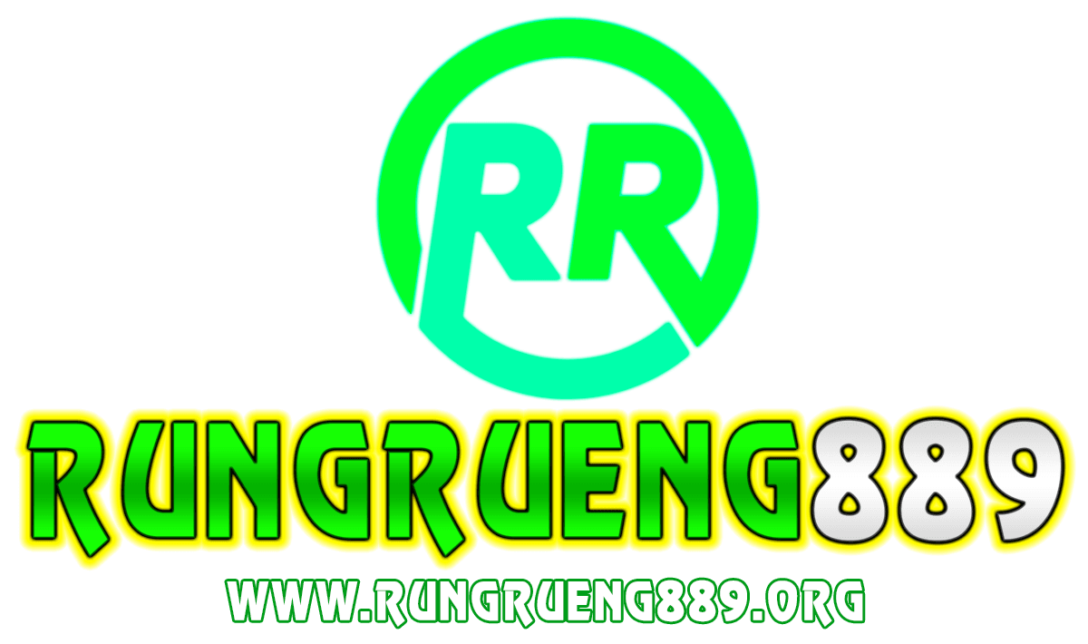 rungrueng889